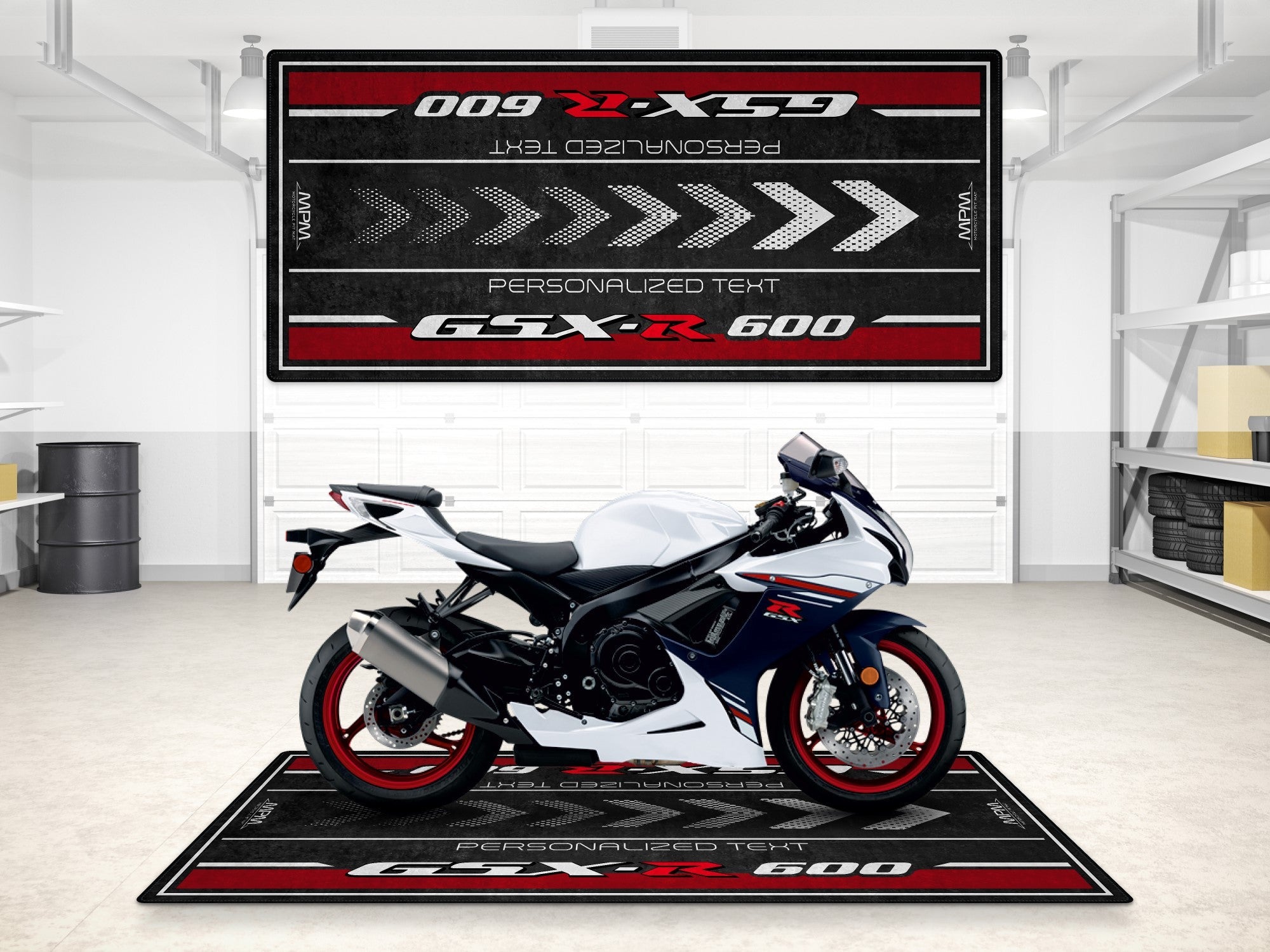 Zoom