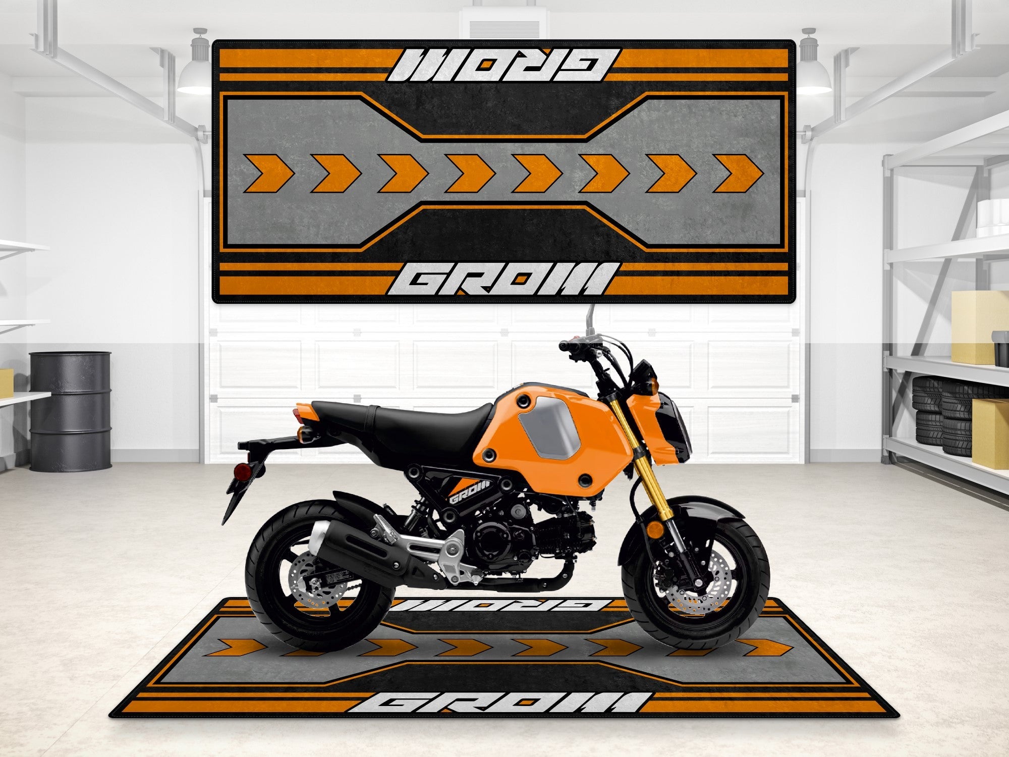 Zoom