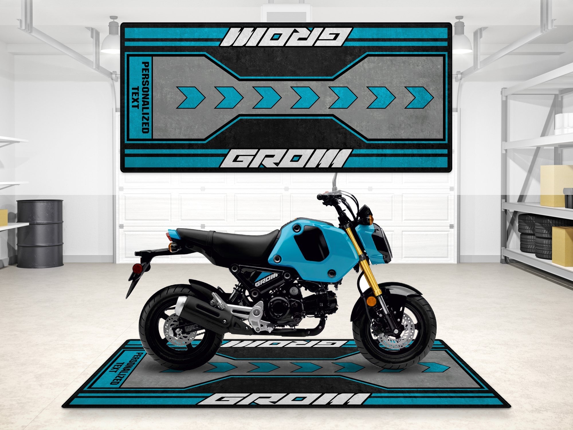 Zoom