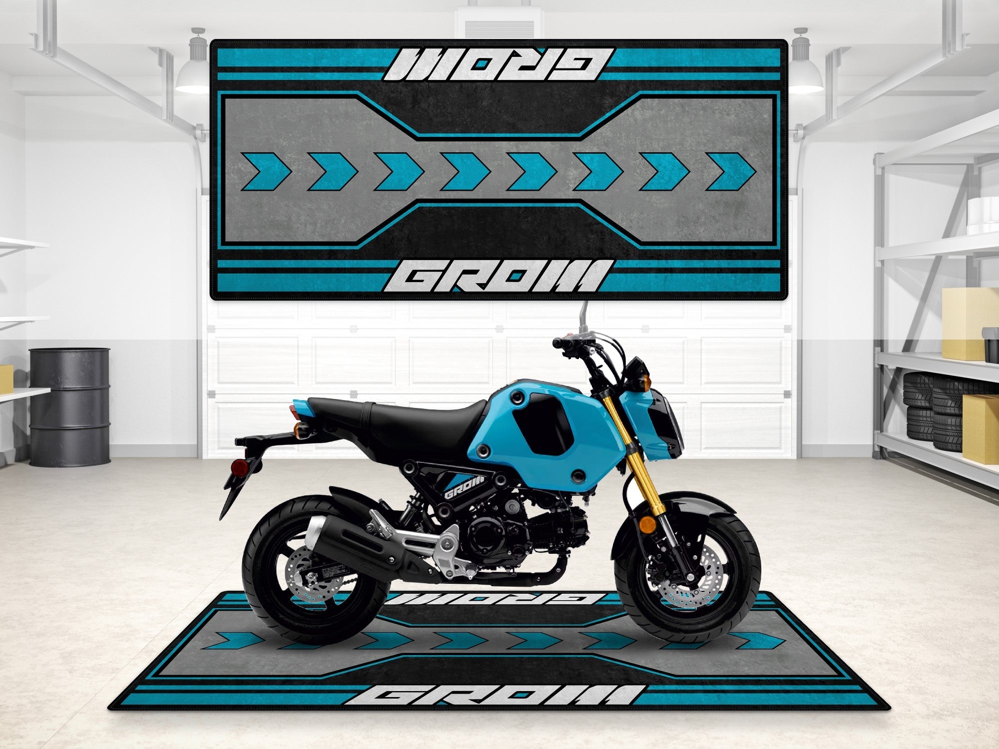 Zoom