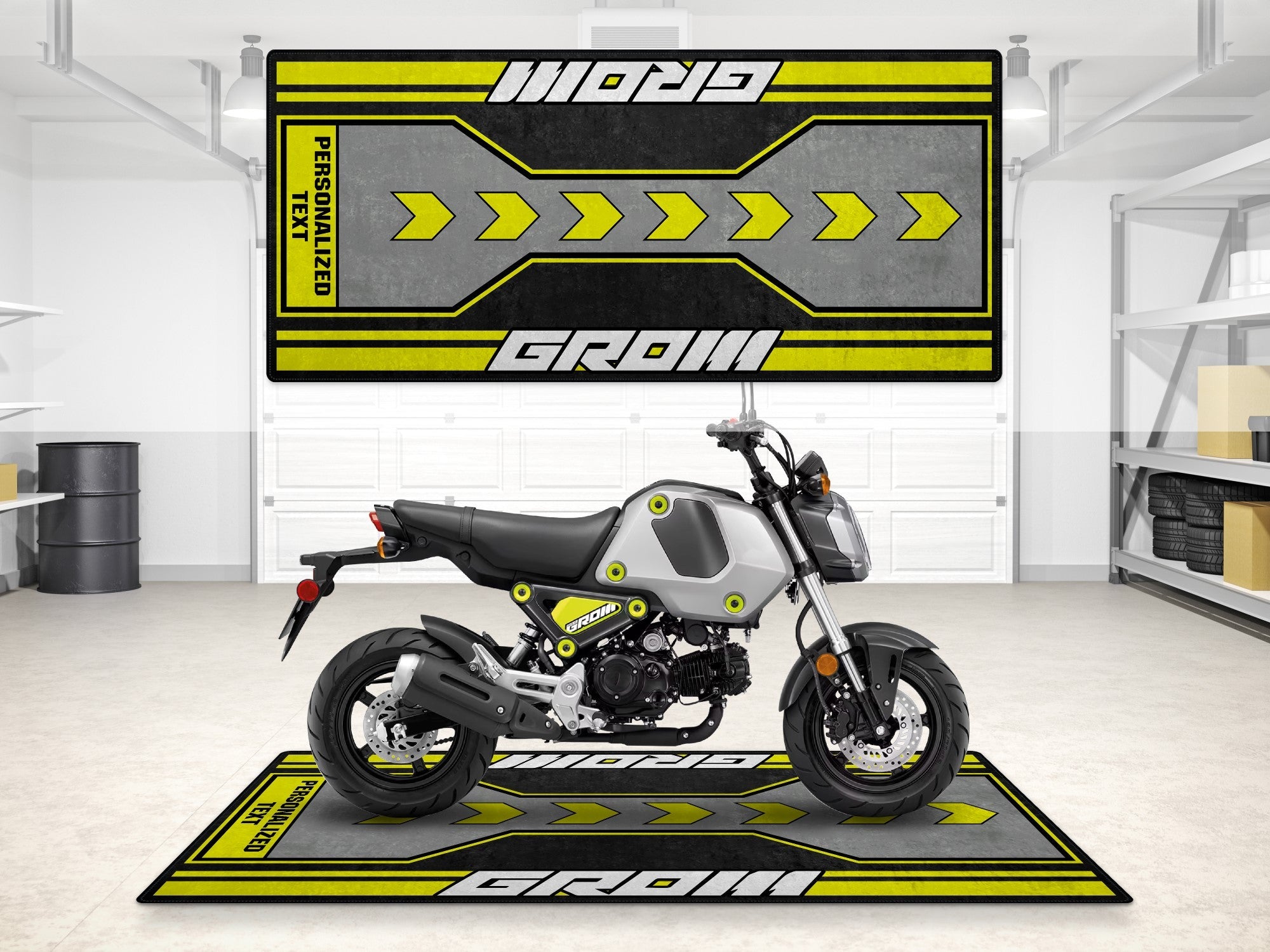Zoom
