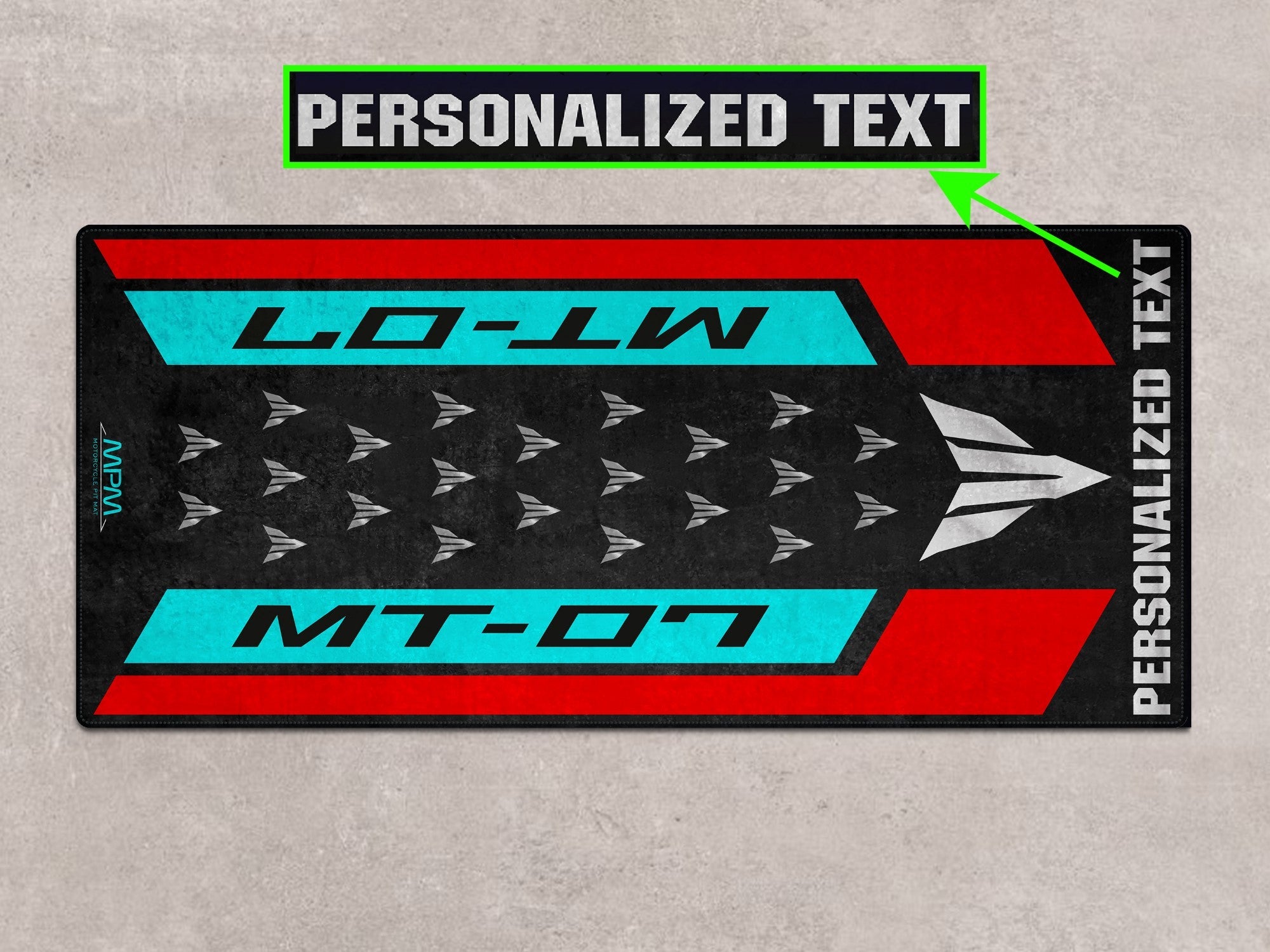 Zoom