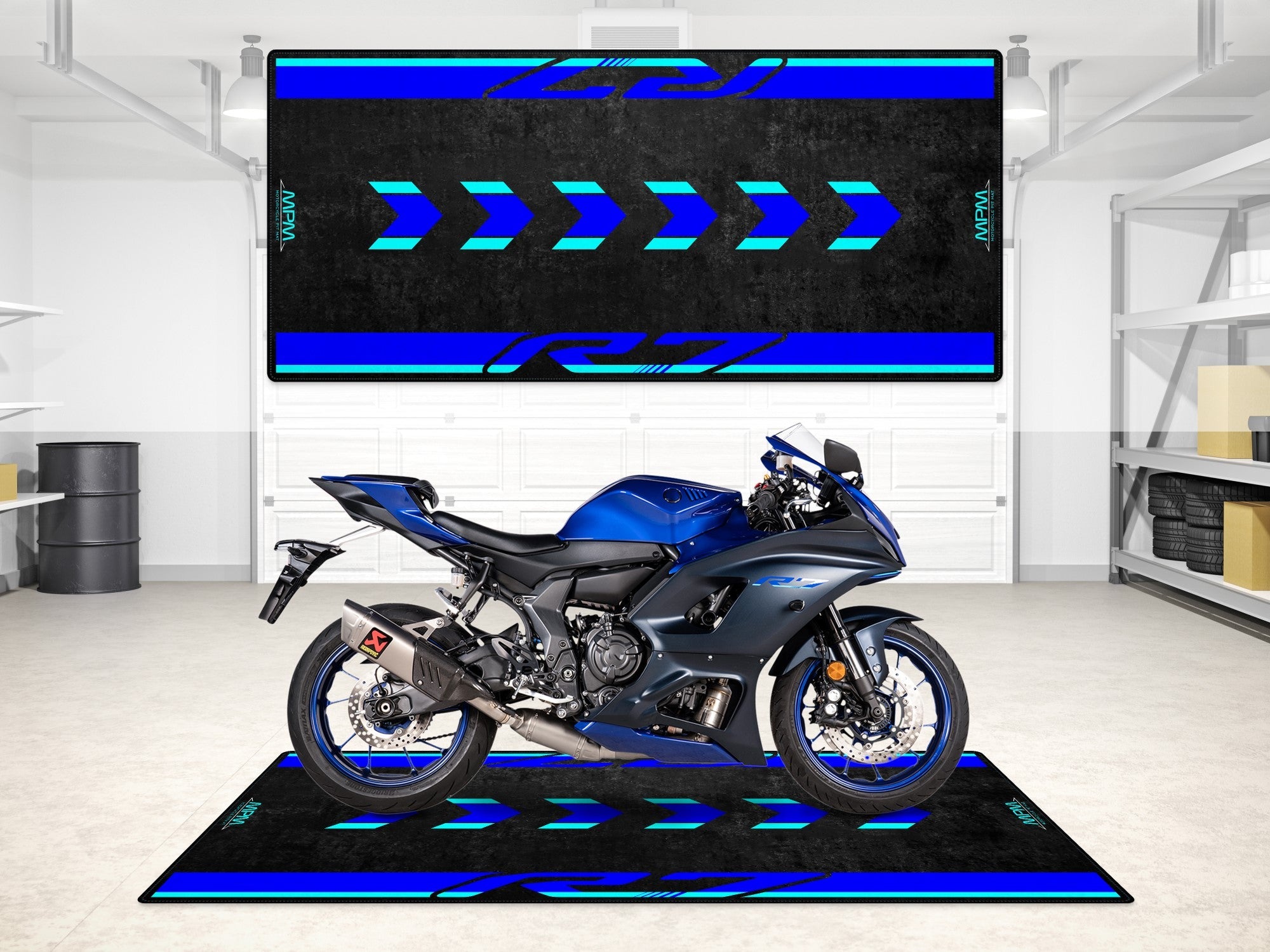 Zoom